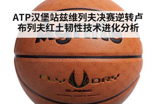 ATP汉堡站兹维列夫决赛逆转卢布列夫红土韧性技术进化分析